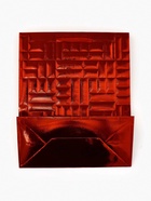 Набор подарочных пакетов «Новый год», 2 шт,  25,4 × 30,5 × 12,7 см - фото 60980257