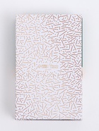 Набор коробок подарочных 15 в 1 «Роскошный Новый год», 12×7×4 см - 46.5×35×17.5 см - фото 809398459