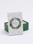 Набор коробок подарочных 15 в 1 «Роскошный Новый год», 12×7×4 см - 46.5×35×17.5 см - фото 809398449