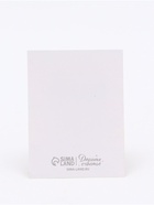 Открытка-мини «Счастья», 8×6 см - Фото 3