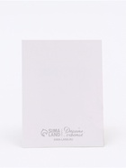 Открытка-мини «Прекрасной тебе», 8×6 см - Фото 2