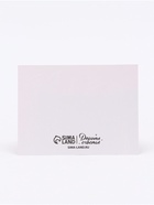 Набор мини-открыток 8×6 см, 20 шт. - фото 809344273