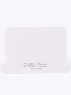 Открытка-мини «Вдохновляй красотой», 8×6 см - Фото 3