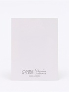 Открытка-мини «Особый подарок», 8×6 см - Фото 2