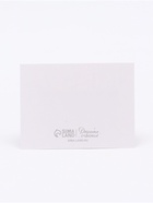 Открытка-мини «Нежность», 8×6 см - Фото 2