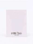 Открытка-мини «С 8 марта», 8×6 см - фото 61951878