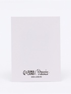 Открытка-мини «С 8 марта», 8×6 см - Фото 3