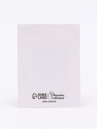 Открытка-мини «С 8 марта», 8×6 см - Фото 3