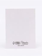 Открытка-мини «С 8 марта», 8×6 см - фото 61951881