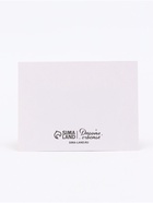 Открытка-мини «С 8 марта», 8×6 см - фото 61951882