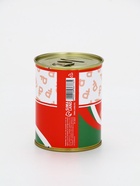 Копилка для денег «Банка. Экстренная помощь», металл, 7.5×9.5 см 10936773