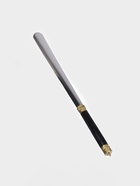 УЦЕНКА Ложка для обуви "Тур" литье - латунь - Фото 2