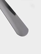 УЦЕНКА Ложка для обуви "Тур" литье - латунь - Фото 3