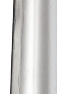 УЦЕНКА Ложка для обуви "Тур" литье - латунь - Фото 6