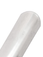 УЦЕНКА Ложка для обуви "Тур" литье - латунь - Фото 7