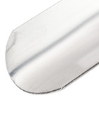 УЦЕНКА Ложка для обуви "Тур" литье - латунь - Фото 9