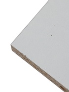 УЦЕНКА Шкаф четырехстворчатый Бруно, 1600×505×2216, Белый - Фото 2