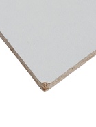 УЦЕНКА Шкаф четырехстворчатый Бруно, 1600×505×2216, Белый - Фото 3