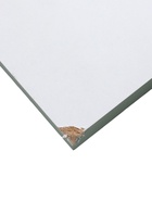 УЦЕНКА Шкаф трехстворчатый Олива ШК-08 1502х2016х514 Дуб каньон/MF12 - Фото 5