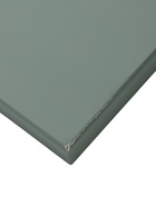 УЦЕНКА Шкаф трехстворчатый Олива ШК-08 1502х2016х514 Дуб каньон/MF12 - Фото 7