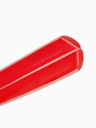 Лента защитная для углов мебели, 10 м, ширина 2 см, прозрачная, Крошка Я 10892477