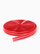 Лента защитная для углов мебели, 10 м, ширина 2 см, прозрачная, Крошка Я 10892477