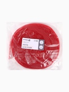 Лента защитная для углов мебели, 10 м, ширина 2 см, прозрачная, Крошка Я 10892477