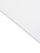 УЦЕНКА Шкаф-купе Элегант 1, 1260х2000х590, Белый - Фото 4