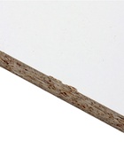 УЦЕНКА Шкаф-купе Элегант 1, 1260х2000х590, Белый - Фото 7