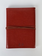 УЦЕНКА Родословная книга «Наш род», коричневая., 31×22 см 10959847