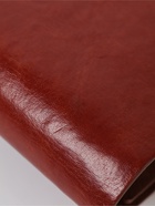 УЦЕНКА Родословная книга «Наш род», коричневая., 31×22 см 10959847