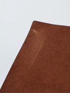 УЦЕНКА Родословная книга «Наш род», коричневая., 31×22 см 10959847