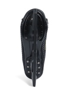 УЦЕНКА Коньки хоккейные Winter Star Powerplay Yellow, р. 45 - Фото 7