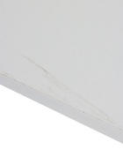 УЦЕНКА Комод для хранения «Мадера», 1204×404×770 мм, цвет белый - Фото 11