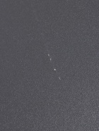 УЦЕНКА Стол письменный СПЛ-2, 1150×600×1828, серый графит - Фото 6