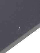 УЦЕНКА Стол письменный СПЛ-2, 1150×600×1828, серый графит 10959866 - фото 3917802