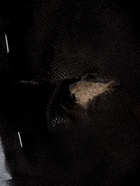 УЦЕНКА Стул "Венский 2", Серебристый металлик/Металлик - Фото 6