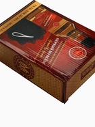 УЦЕНКА Набор "Первый во всём", гель для душа во флаконе виски и мочалка для тела 10959869