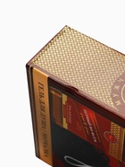 УЦЕНКА Набор "Первый во всём", гель для душа во флаконе виски и мочалка для тела 10959869