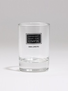 УЦЕНКА Стопки новогодние «Веселый новый год», подарочный набор 3 шт., 50 мл - Фото 3