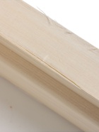 УЦЕНКА Окно, 50×50 см, двойное стекло ЛИПА 10959872