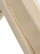 УЦЕНКА Окно, 50×50 см, двойное стекло ЛИПА 10959872