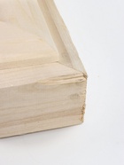 УЦЕНКА Окно, 50×50 см, двойное стекло ЛИПА 10959872