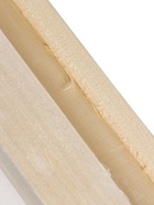 УЦЕНКА Окно, 50×50 см, двойное стекло ЛИПА 10959872