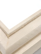 УЦЕНКА Окно, 50×50 см, двойное стекло ЛИПА 10959872