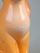 УЦЕНКА Копилка для денег «Лошадка веселая», 27 см, коричневый - Фото 8