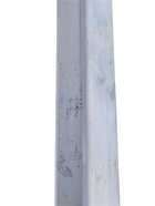 УЦЕНКА Стремянка ТУНДРА, алюминиевая, с органайзером, 7 ступеней, 1460 мм - Фото 2