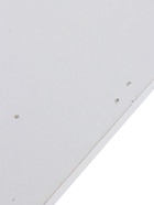 УЦЕНКА Стол письменный Мадера, 900×500×770, Белый (правый угол) 10959882 - фото 3917825