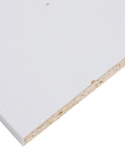 УЦЕНКА Стол письменный Мадера, 900×500×770, Белый (правый угол) 10959882 - фото 3917826