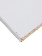 УЦЕНКА Стол письменный Мадера, 900×500×770, Белый (правый угол) 10959882 - фото 3917827